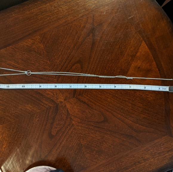 Necklas set/ Bundle any sets for just $15 - Picture 3 of 5